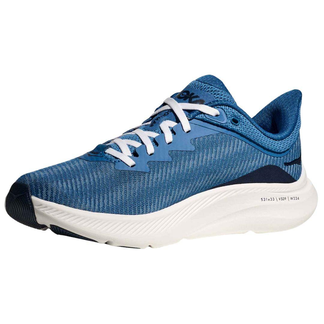 Hoka One Men's Solimar Running Shoes